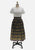 Trees For Life Skirt