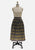 Trees For Life Skirt