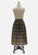 Trees For Life Skirt