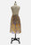 Delicate Summer Skirt 'VIP'