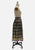 Trees For Life Skirt