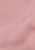 Vintage Clothing - Soft Pink Gloves 'VIP' - Painted Bird Vintage Boutique & The Aviary - Gloves