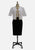 Vintage Clothing - Handbag 'VIP' - Painted Bird Vintage Boutique & The Aviary - Dresses