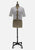 Vintage Clothing - Handbag 'VIP' - Painted Bird Vintage Boutique & The Aviary - Dresses
