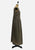 Vintage Clothing - Golden Gal Dress 'VIP' - Painted Bird Vintage Boutique & The Aviary - Dresses