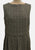 Vintage Clothing - Golden Gal Dress 'VIP' - Painted Bird Vintage Boutique & The Aviary - Dresses