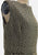 Vintage Clothing - Golden Gal Dress 'VIP' - Painted Bird Vintage Boutique & The Aviary - Dresses