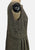 Vintage Clothing - Golden Gal Dress 'VIP' - Painted Bird Vintage Boutique & The Aviary - Dresses