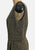 Vintage Clothing - Golden Gal Dress 'VIP' - Painted Bird Vintage Boutique & The Aviary - Dresses