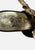 Vintage Clothing - Wee Goldies Shoes 'VIP' - Painted Bird Vintage Boutique & The Aviary - Shoes