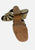 Vintage Clothing - Wee Goldies Shoes 'VIP' - Painted Bird Vintage Boutique & The Aviary - Shoes