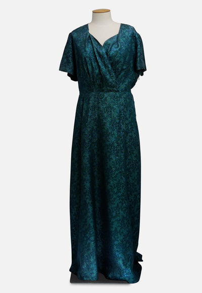 Dresses | Painted Bird Vintage Boutique & The Aviary Dresses | Painted Bird Vintage Boutique & The Aviary