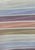 Vintage Pierre Cardin Silk Rectangle Scarf