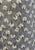 Michele Valery Silk Dandelion Print Blouse