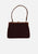 Chestnut Embrace Handbag