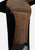 Vintage Clothing - Black Suede Shoes 'VIP' - Painted Bird Vintage Boutique & The Aviary - Shoes