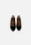 Vintage Clothing - Black Suede Shoes 'VIP' - Painted Bird Vintage Boutique & The Aviary - Shoes