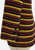 Vintage Clothing - Sunday Stripes Tullo Jacket - DESIGNER 'VIP' - Painted Bird Vintage Boutique & The Aviary - Jacket