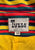 Vintage Clothing - Sunday Stripes Tullo Jacket - DESIGNER 'VIP' - Painted Bird Vintage Boutique & The Aviary - Jacket