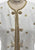 Vintage Clothing - Handbag 'VIP' - Painted Bird Vintage Boutique & The Aviary - Dresses