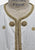 Vintage Clothing - Handbag 'VIP' - Painted Bird Vintage Boutique & The Aviary - Dresses