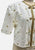 Vintage Clothing - Handbag 'VIP' - Painted Bird Vintage Boutique & The Aviary - Dresses