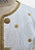 Vintage Clothing - Handbag 'VIP' - Painted Bird Vintage Boutique & The Aviary - Dresses