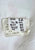 Vintage Clothing - Handbag 'VIP' - Painted Bird Vintage Boutique & The Aviary - Dresses