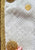 Vintage Clothing - Handbag 'VIP' - Painted Bird Vintage Boutique & The Aviary - Dresses