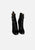Vintage Clothing - Wilsons Winter Booties 'VIP' - Painted Bird Vintage Boutique & The Aviary - Shoes