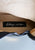 Vintage Clothing - Wilsons Winter Booties 'VIP' - Painted Bird Vintage Boutique & The Aviary - Shoes