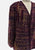Rosemary Knit - DESIGNER