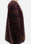 Rosemary Knit - DESIGNER