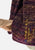 Rosemary Knit - DESIGNER