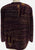 Rosemary Knit - DESIGNER