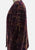 Rosemary Knit - DESIGNER