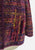 Rosemary Knit - DESIGNER