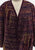 Rosemary Knit - DESIGNER