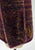 Rosemary Knit - DESIGNER