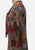Vintage Clothing - Krazy Kate Dress 'VIP' - Painted Bird Vintage Boutique & The Aviary - Dresses