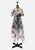 Vintage Clothing - PURPLE 6 'VIP' - Painted Bird Vintage Boutique & The Aviary - Dresses