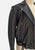 Biker Babe Jacket 'VIP'