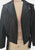 Biker Babe Jacket 'VIP'