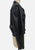 Biker Babe Jacket 'VIP'