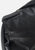 Biker Babe Jacket 'VIP'