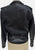 Biker Babe Jacket 'VIP'
