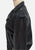 Biker Babe Jacket 'VIP'