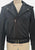 Biker Babe Jacket 'VIP'