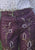The West Was Won Trousers 'VIP'