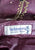 The West Was Won Trousers 'VIP'
